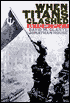 When Titans Clashed: How the Red Army Stopped Hitler