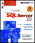 Inside Microsoft SQL Server 7.0 with CD-ROM