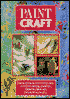 Paint Craft