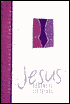 Jesus' Farewell Teachings