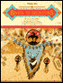 Beads to Buckskins Volume 1