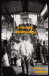 Passage through India