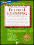 Principles and Practice of Electrical Engineering Review