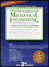 Principles and Practice of Mechanical Engineering