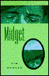 Midget