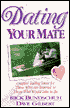 Dating Your Mate