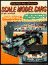 Building and Detailing Scale Model Cars