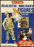 How to Paint Realistic Military Figures