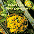 Simply Healthful Skillet Suppers: Delicious New Low-Fat Recipes
