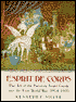 Esprit de Corps: The Art of the Parisian Avant-Garde and the First World War, 1914-1925