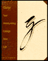 Change Your Handwriting, Change Your Life