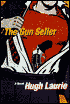 Gun Seller