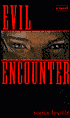 Evil Encounter