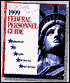 Federal Personnel Guide, 1999: Employment, Pay, Benefits, Civil Service, Postal Service