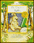 The Velveteen Rabbit