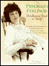 Pregnant Feelings: Developing Trust in Birth
