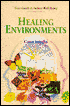 Healing Environments: Your Guide to Indoor Well-Being