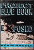 Project Blue Book Exposed