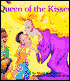 Queen of the Kisses