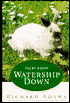 Tales from Watership Down