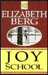 Joy School
