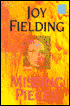 Missing Pieces