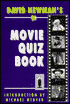 David Newman's Movie Quiz Book