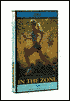 Power; Music and Frequencies for Training in the Zone (2 Cassettes)