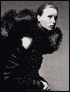 Yves Saint Laurent: 40 Years of Creation