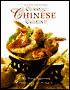 Classic Chinese Cuisine