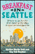 Breakfast in Seattle: Where to Go for the First Meal of the Day in and around Seattle