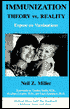 Immunization Theory Vs. Reality: Expose on Vaccinations