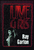 download Ray Garton book