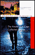 Amsterdam Cops: Collected Stories (Grijpstra and de Gier Series)