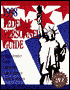 Federal Personnel Guide, 20th Anniversary Edition (1998 Edition).
