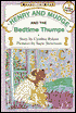 Henry and Mudge and the Bedtime Thumps (Henry and Mudge Series #9)