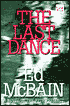 The Last Dance (87th Precinct Series #50)