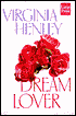 Dream Lover
