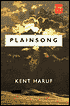 Plainsong