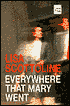Everywhere That Mary Went (Rosato and Associates Series #1)
