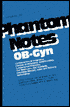 Phantom Ob-gyn Notes