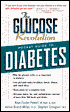 Glucose Revolution Pocket Guide to Diabetes