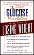 Glucose Revolution Pocket Guide to Losing Weight