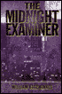 Midnight Examiner
