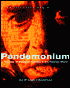 Pandemonium: The Rise of Predatory Locales in the Postwar World