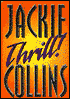 Thrill! (Signed Edition)