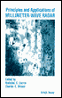 Principles and Applications of Millimeter-Wave Radar