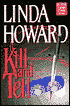 Kill and Tell (John Medina Series #1)