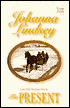 The Present: Malory Family Series