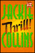 Thrill!